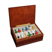 Router Bit Set